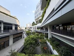 One Holland Village (D10), Retail #616960991